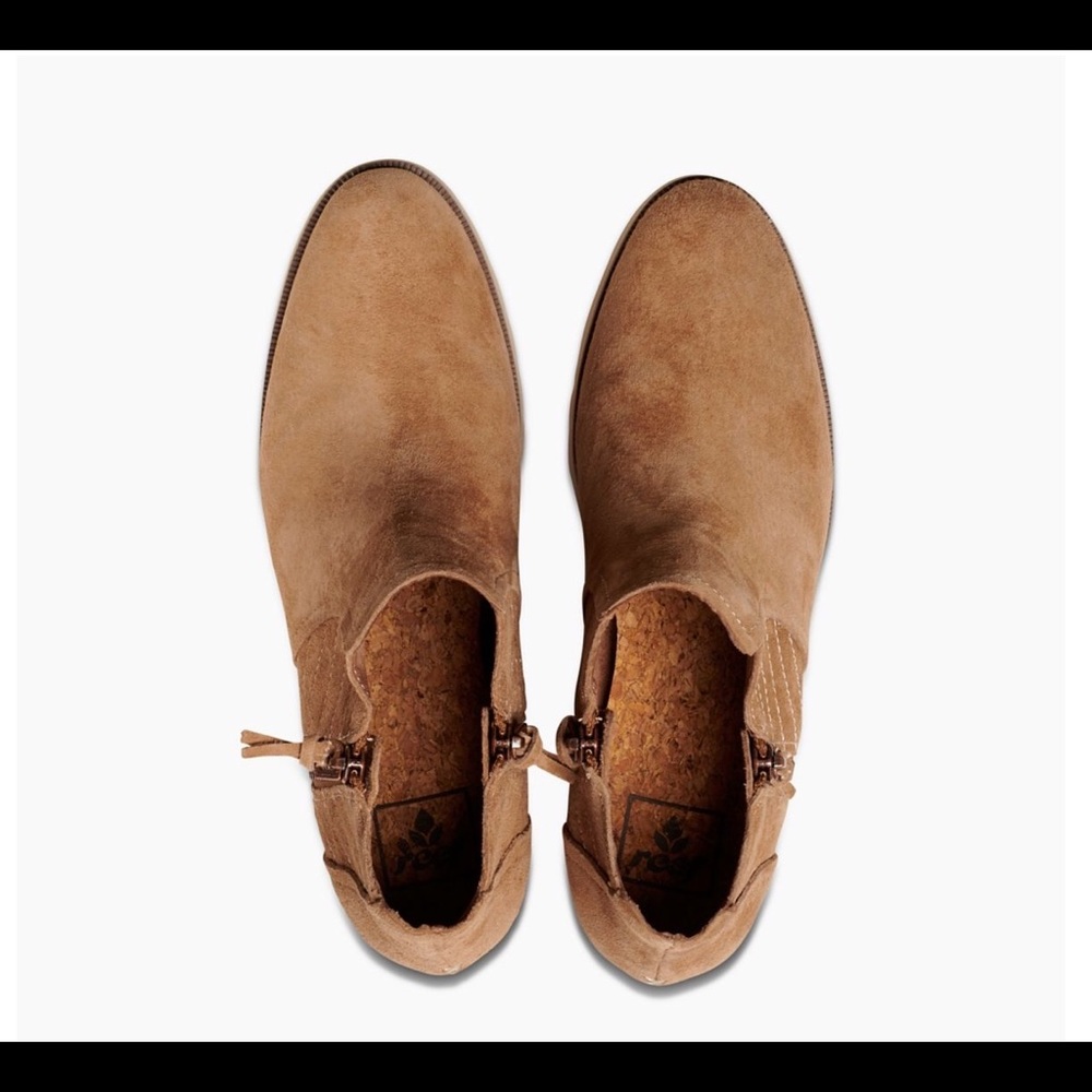 Reef Voyage Boot low - Picture 2 of 5
